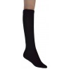 2-8 Women's Knee High Socks