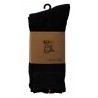 3 Pack Men's Sport Socks