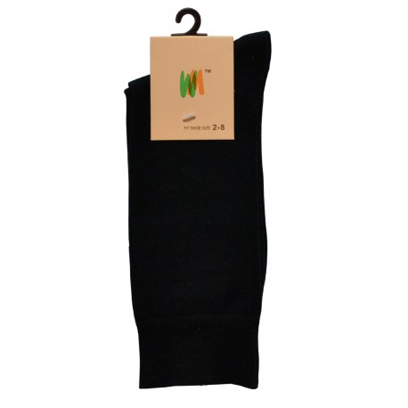 Women's Business Socks