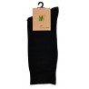 6 Pairs Women's Business Socks