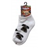Kid's Souvenir Sock 2