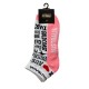 Women's  Souvenir Sock