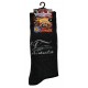 Men's Souvenir Sock