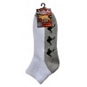 Men's Souvenir Sock 8