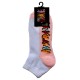 Women's Souvenir Socks