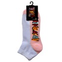 Women's Souvenir Socks 2