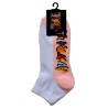 Women's Souvenir Socks 2
