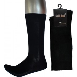 Men's Business Socks 