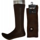 Men's Business Socks 