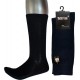 Men's Business Socks 
