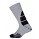 6 Pairs Full Cushion Sport Socks