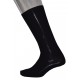 6 Pairs Men's Loose Top Business Socks