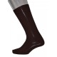 6 Pairs Men's Loose Top Business Socks