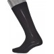 6 Pairs Men's Loose Top Business Socks