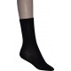 6 Pairs Women's Loose Top Business Socks