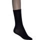 6 Pairs Women's Loose Top Business Socks