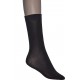 6 Pairs Women's Loose Top Business Socks