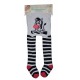 2-5 Kids Tights