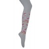 9-12 Kids Tights