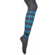 9-12 Kids Tights