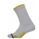 Compression socks