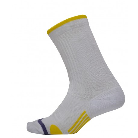 Compression socks