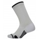 Compression socks