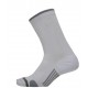 Compression socks