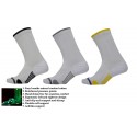 Compression socks