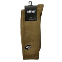 Men's Wool Socks