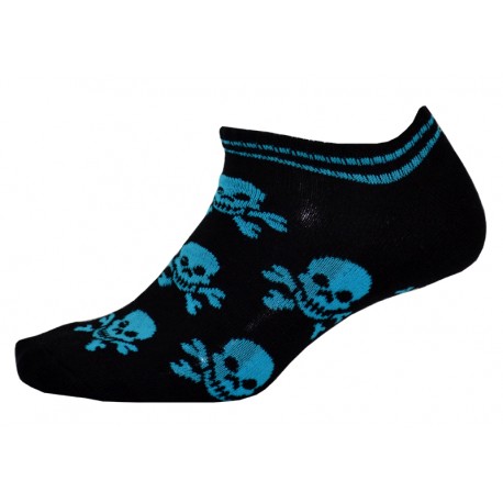 Men's Super Low Cut Socks