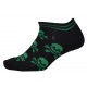 Men's Super Low Cut Socks