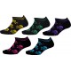 Men's Super Low Cut Socks