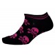 Men's Super Low Cut Socks