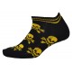 Men's Super Low Cut Socks