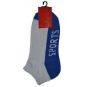 Women's Ankle Sport Sports Royal Blue