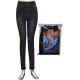  Ladies Fashion Legging and jegging