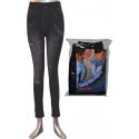 Fashion legging and jegging