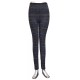 Fashion legging and jegging