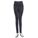 Fashion legging and jegging