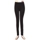 Fashion legging and jegging