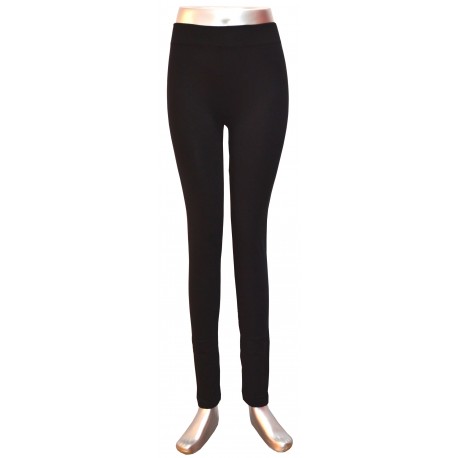 Fashion legging and jegging