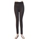 Fashion legging and jegging