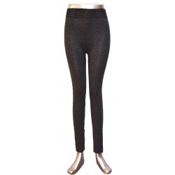 Fashion legging and jegging