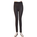 Fashion legging and jegging