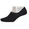 BULK Men's No Show Footlet Socks Boat socket Assorted Colors 