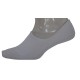 Men's No Show Footlet Socks Boat socket Assorted Colors BULK