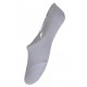 BULK Women's No Show Footlet Socks Boat socket Assorted Colors