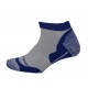 Men's outdoor cushion hiking socks Size: 7-11