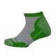 Men's outdoor cushion hiking socks Size: 7-11